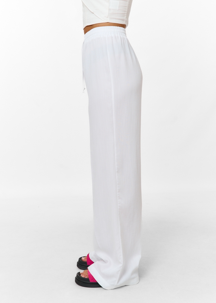 Annelieke broek
