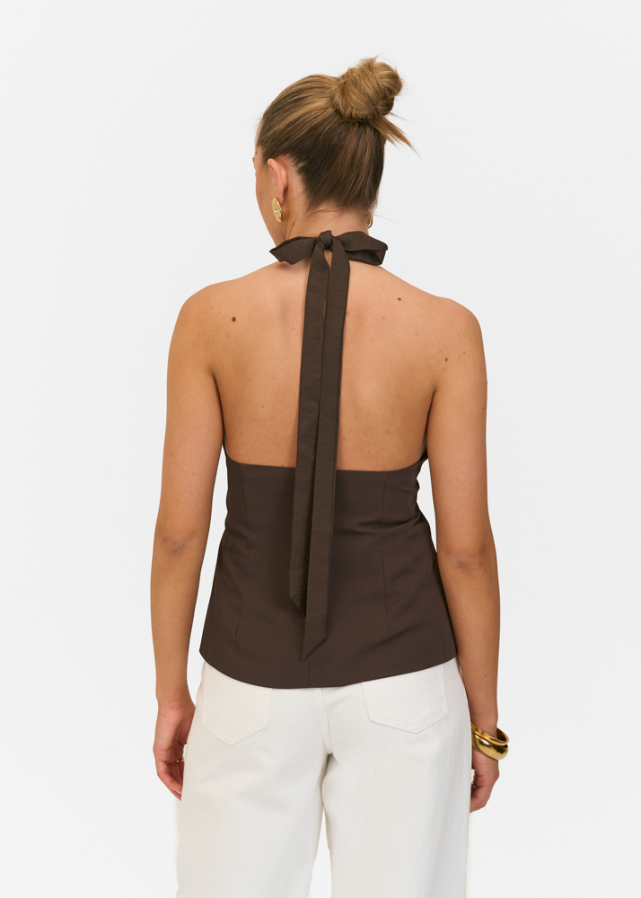 Roos top