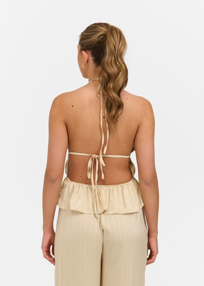 Liv top