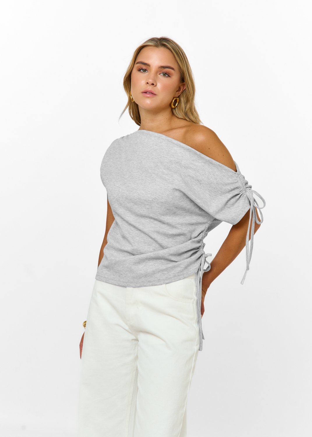 Molly top