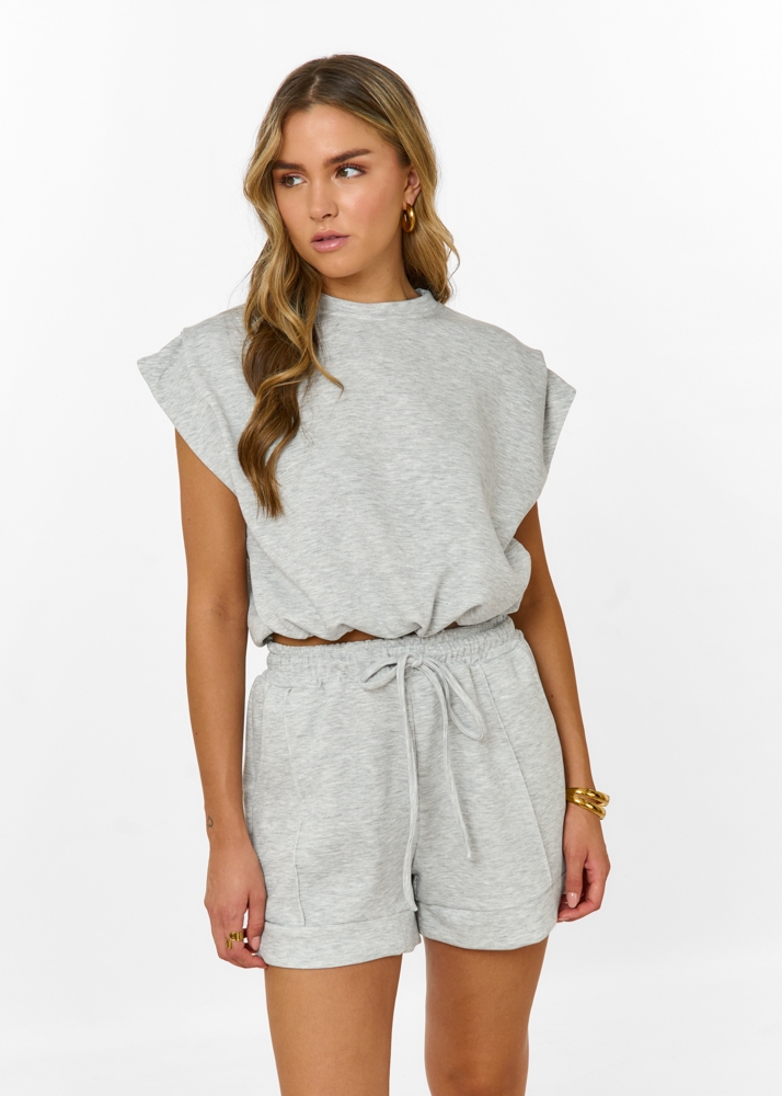 Michaela top