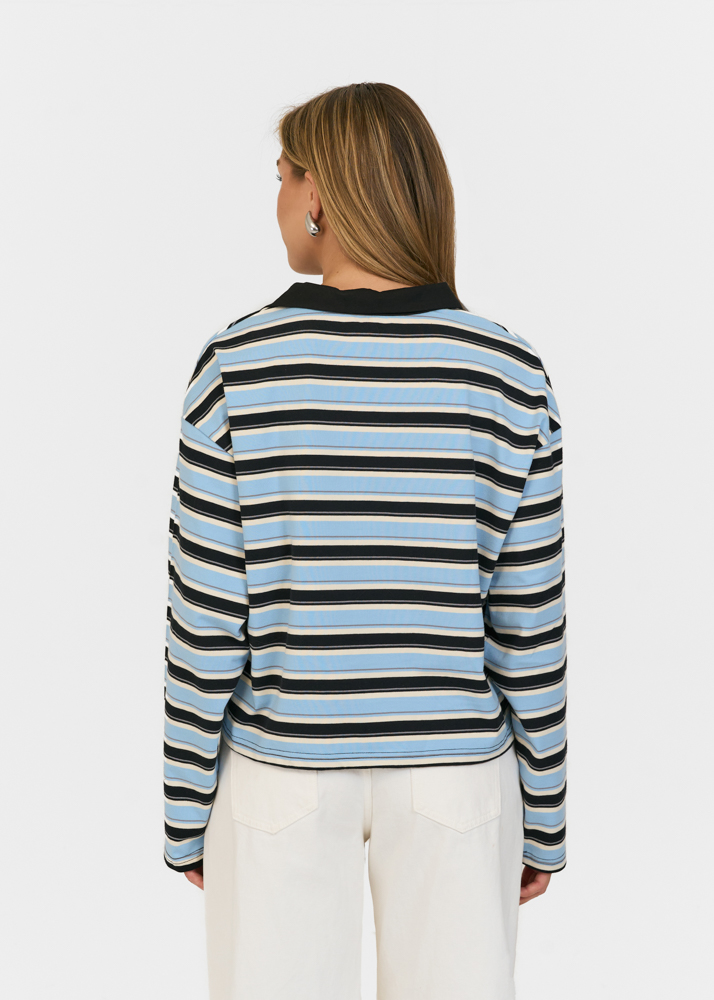 Daantje polo
