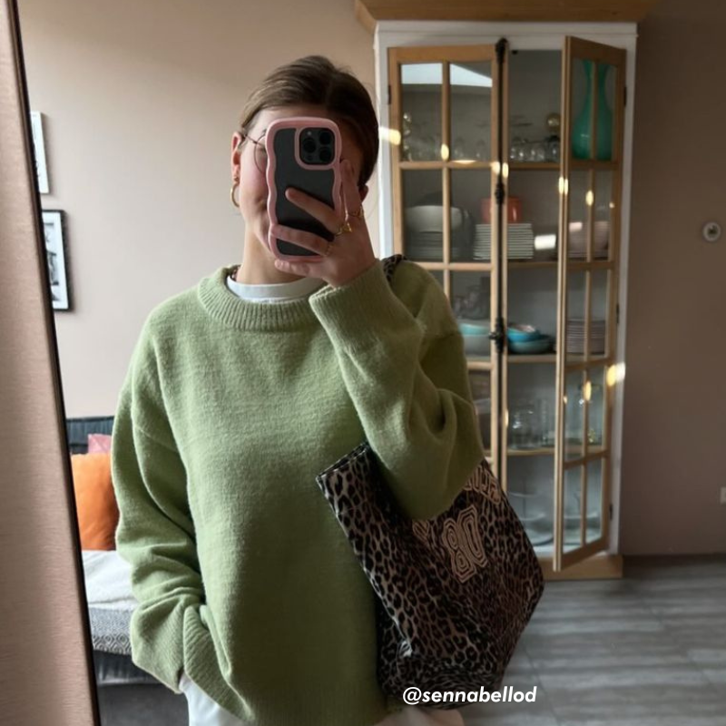 @sennabellod