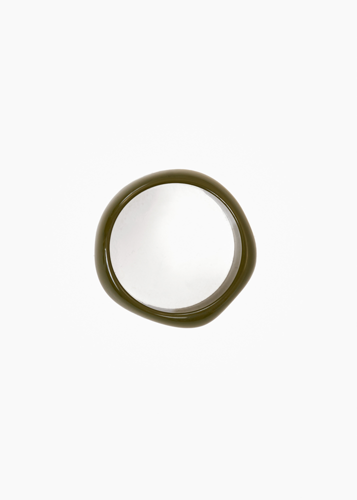 Celeste armband