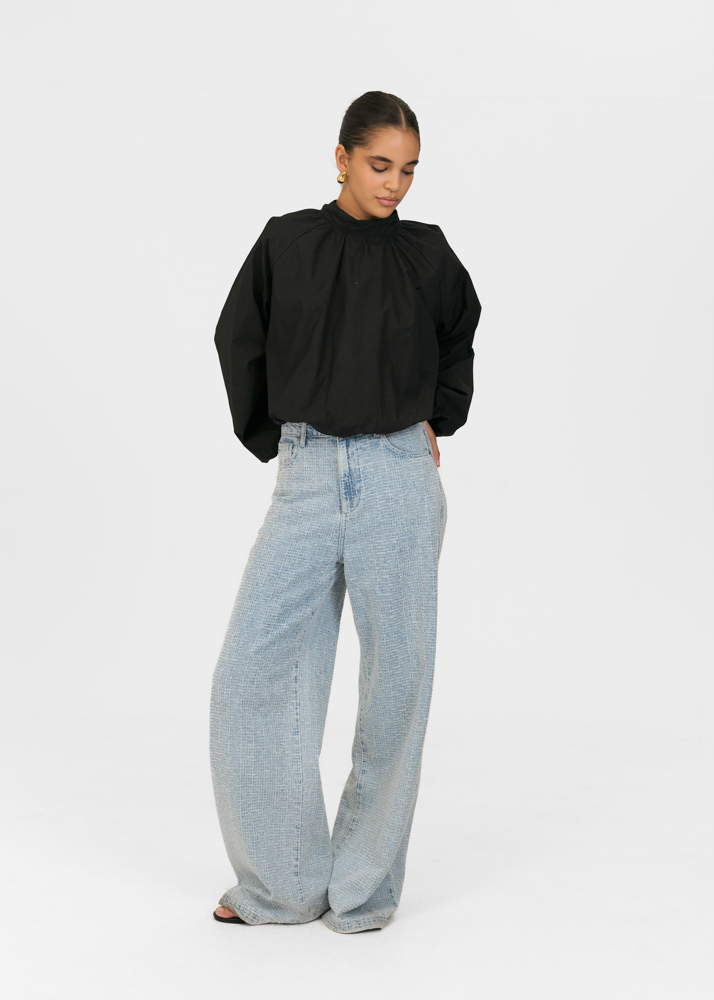 Anniek blouse