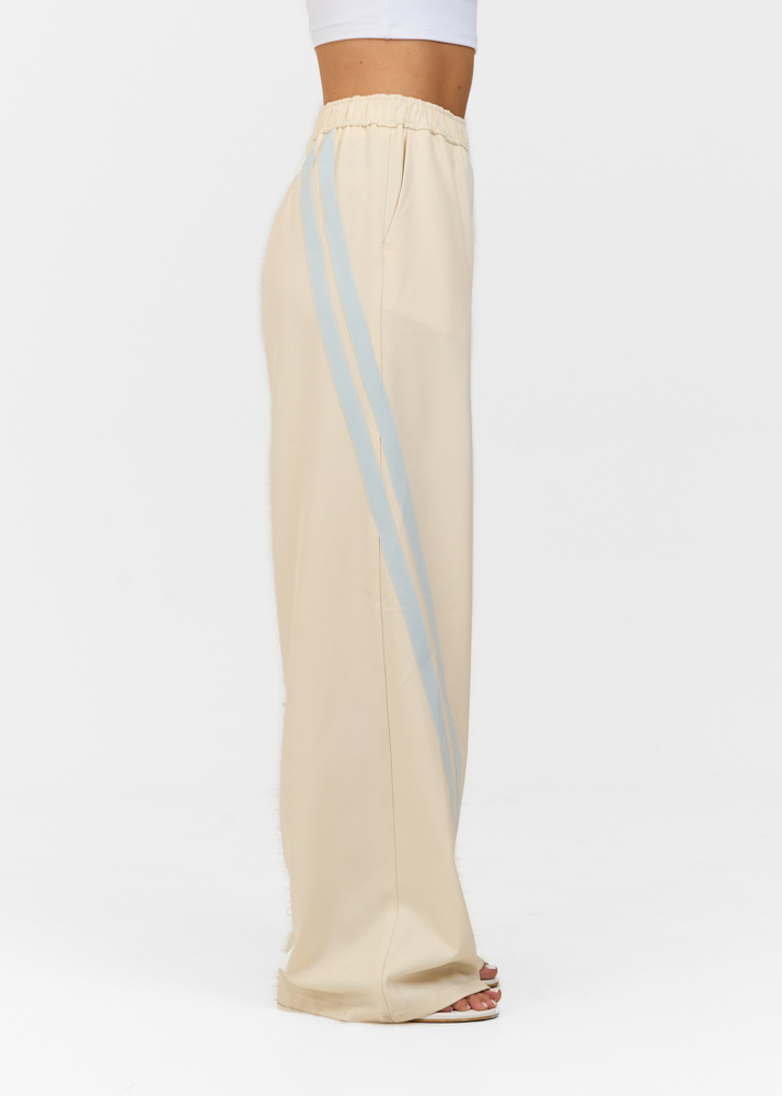 Maan broek