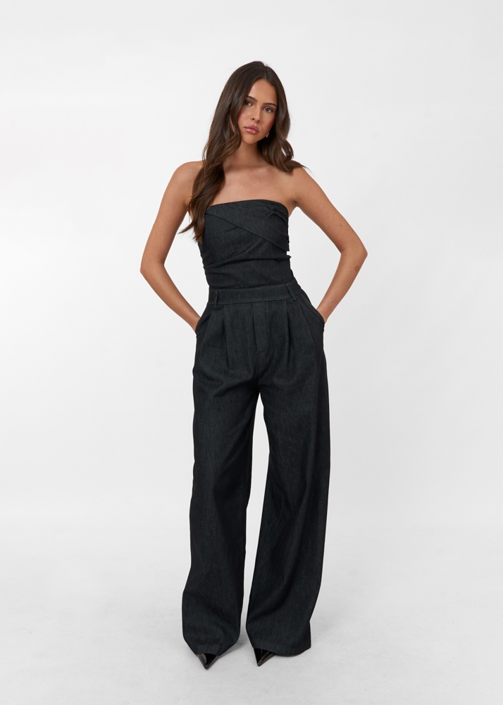Noortje jumpsuit