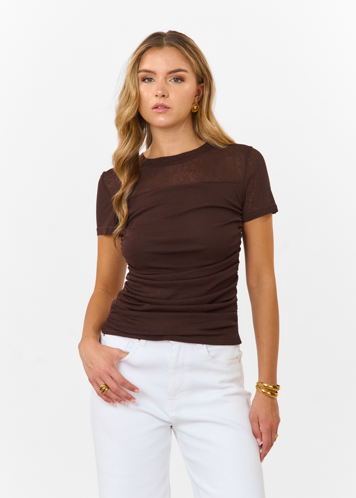 Gaby top