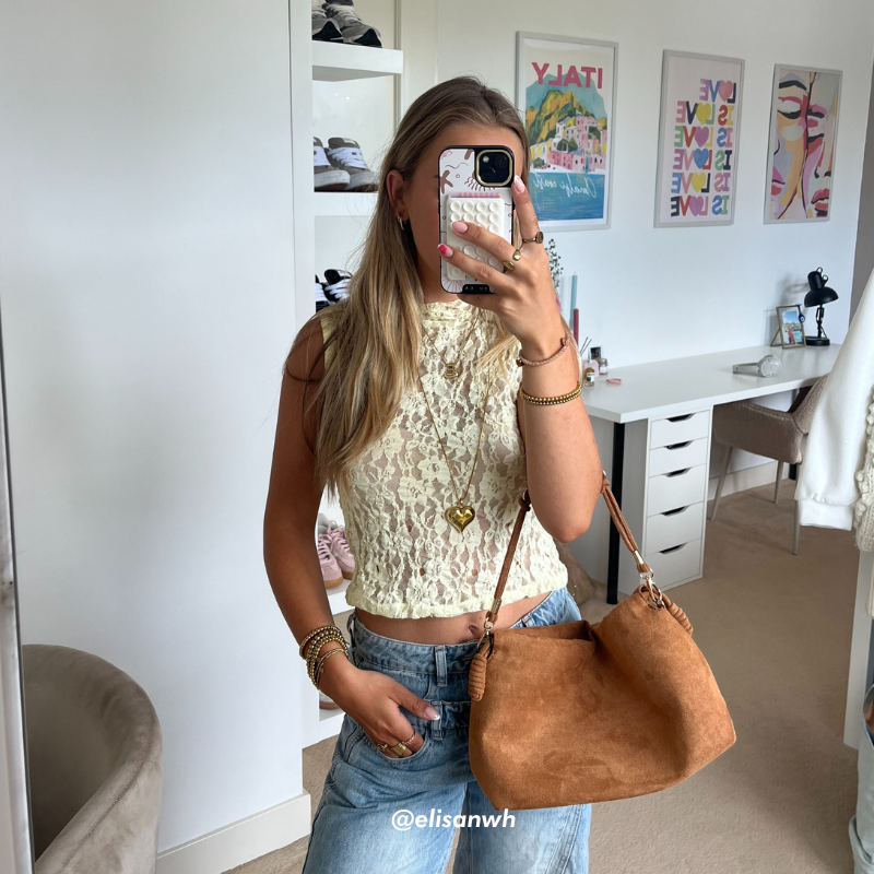 @elisanwh
