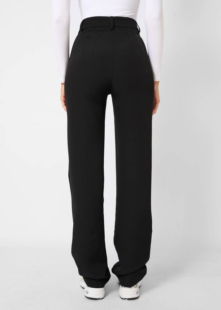 Romy pantalon tall