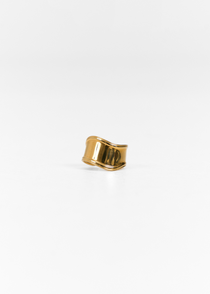 Mona ring