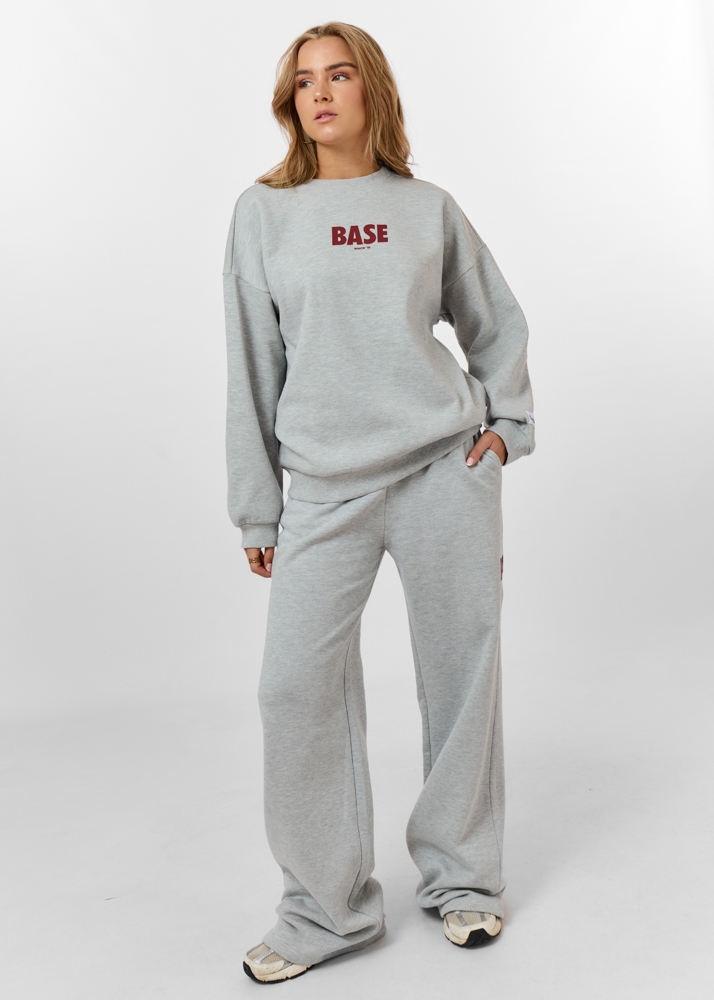 Coco sweater
