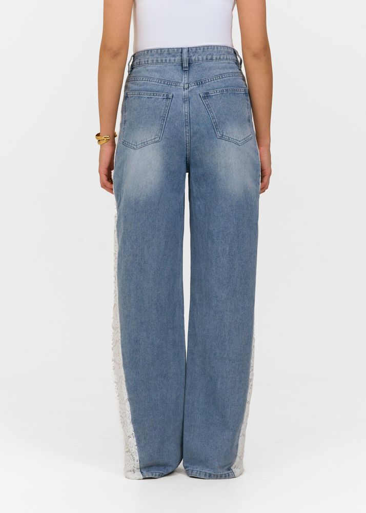 Robin jeans