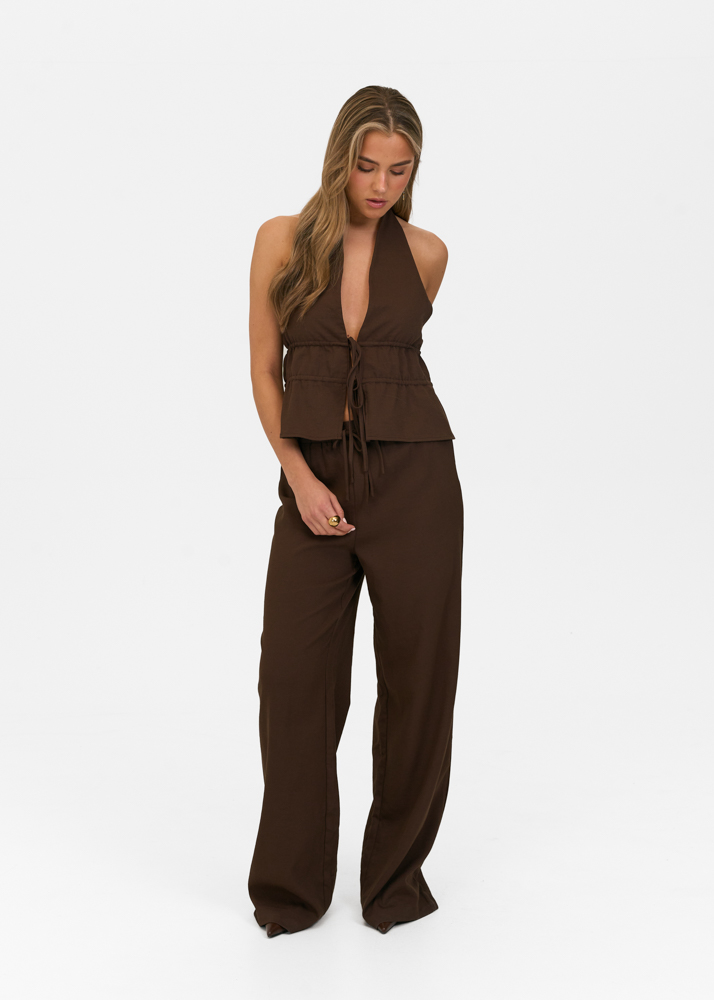 Annelieke broek