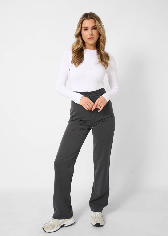 Romy pantalon