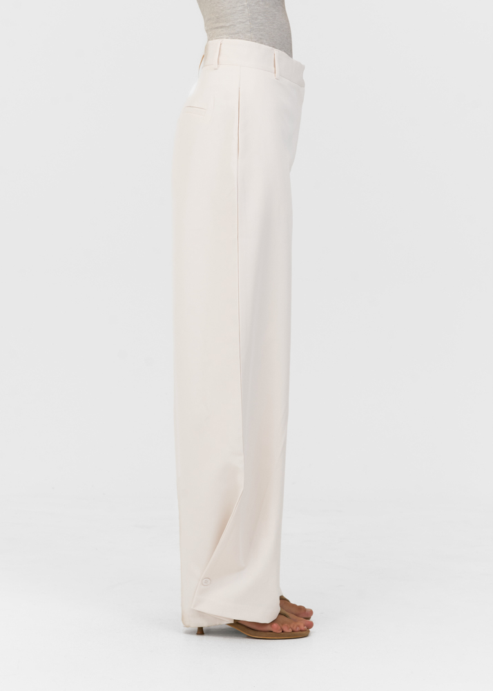 Evi pantalon