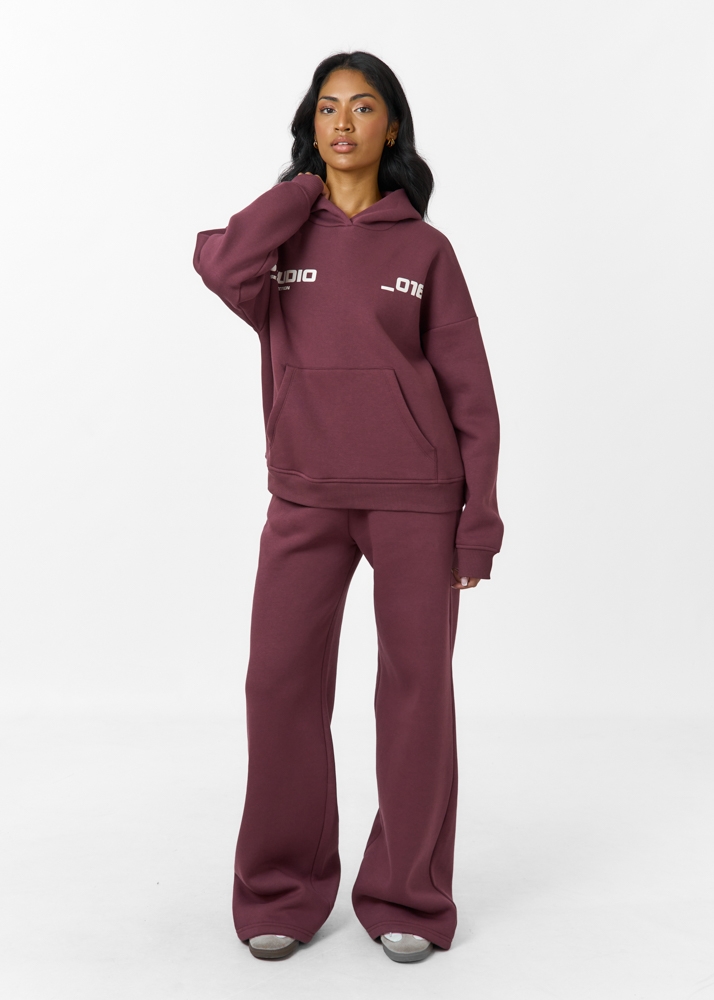 Studio base sweatpants