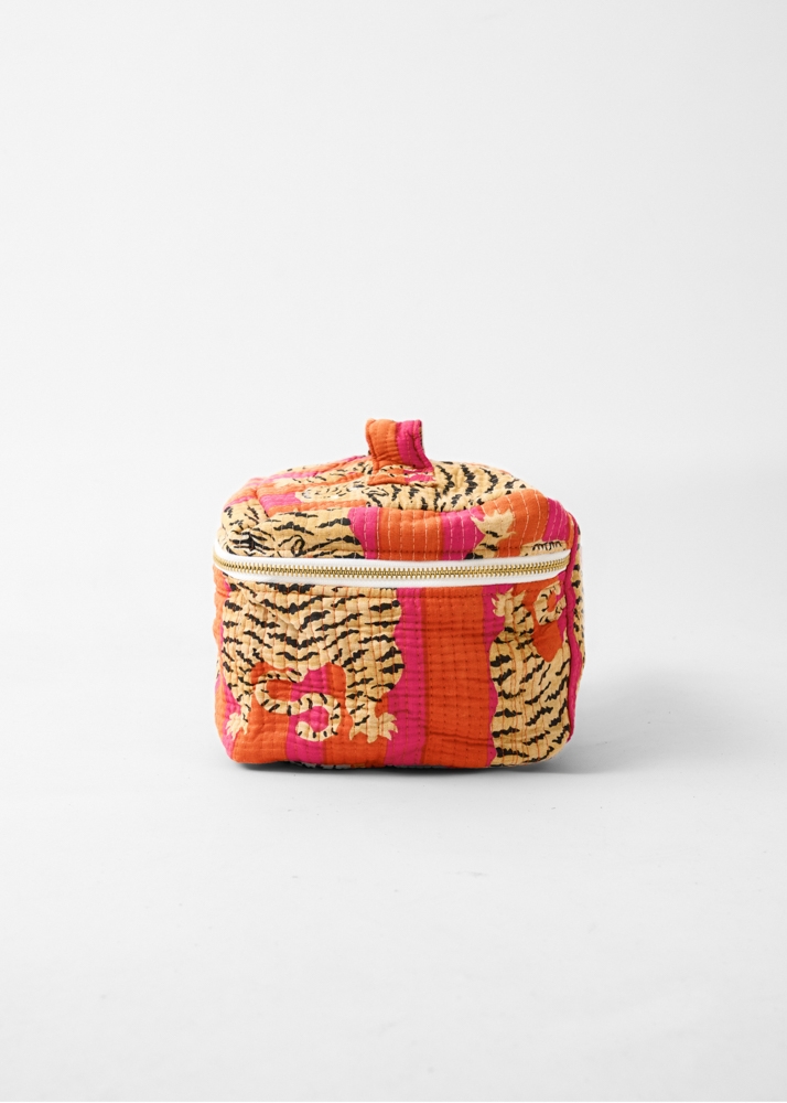Lize beauty case