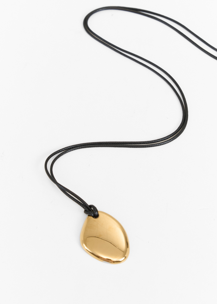 Lori ketting