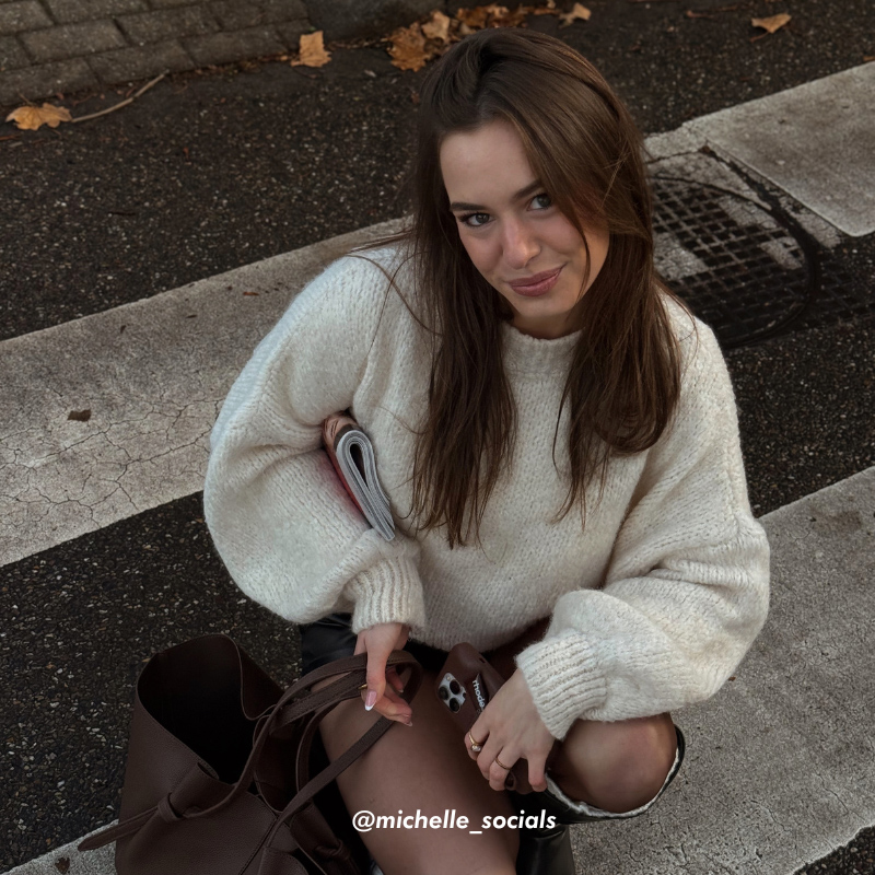 @michelle_socials