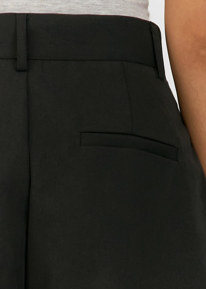 Evi pantalon