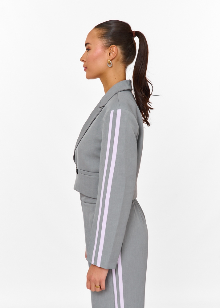 Tara blazer