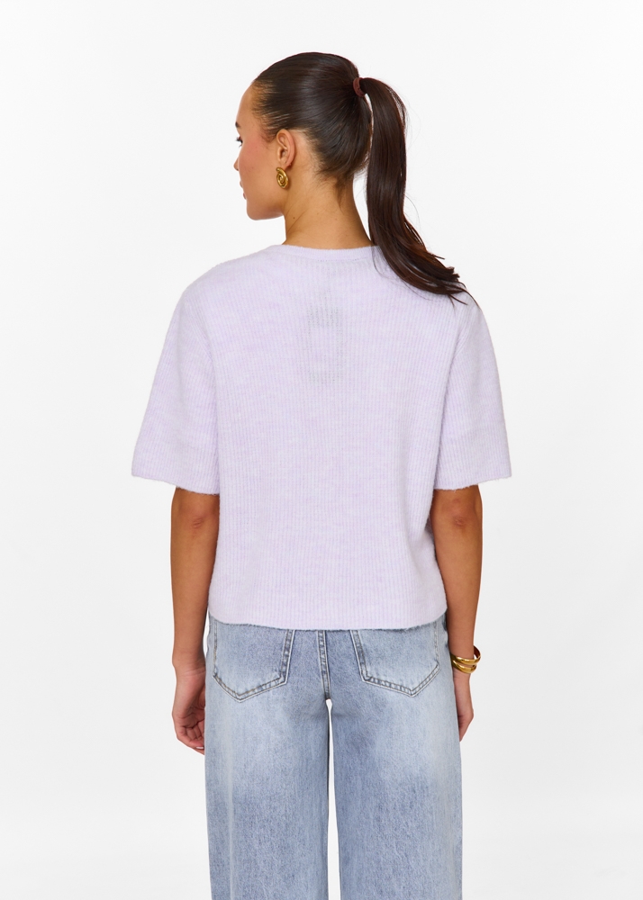 Tara vest