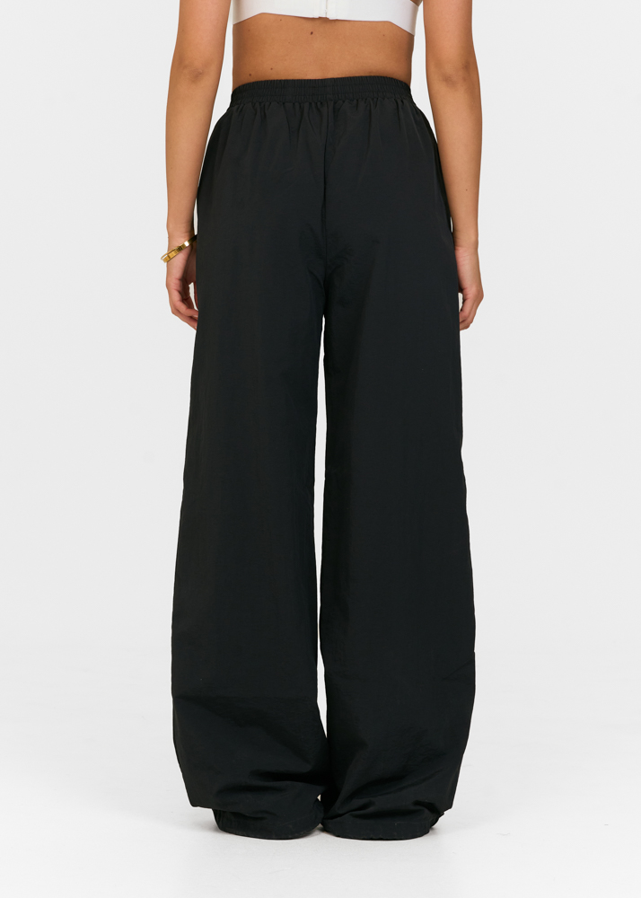 Indy broek