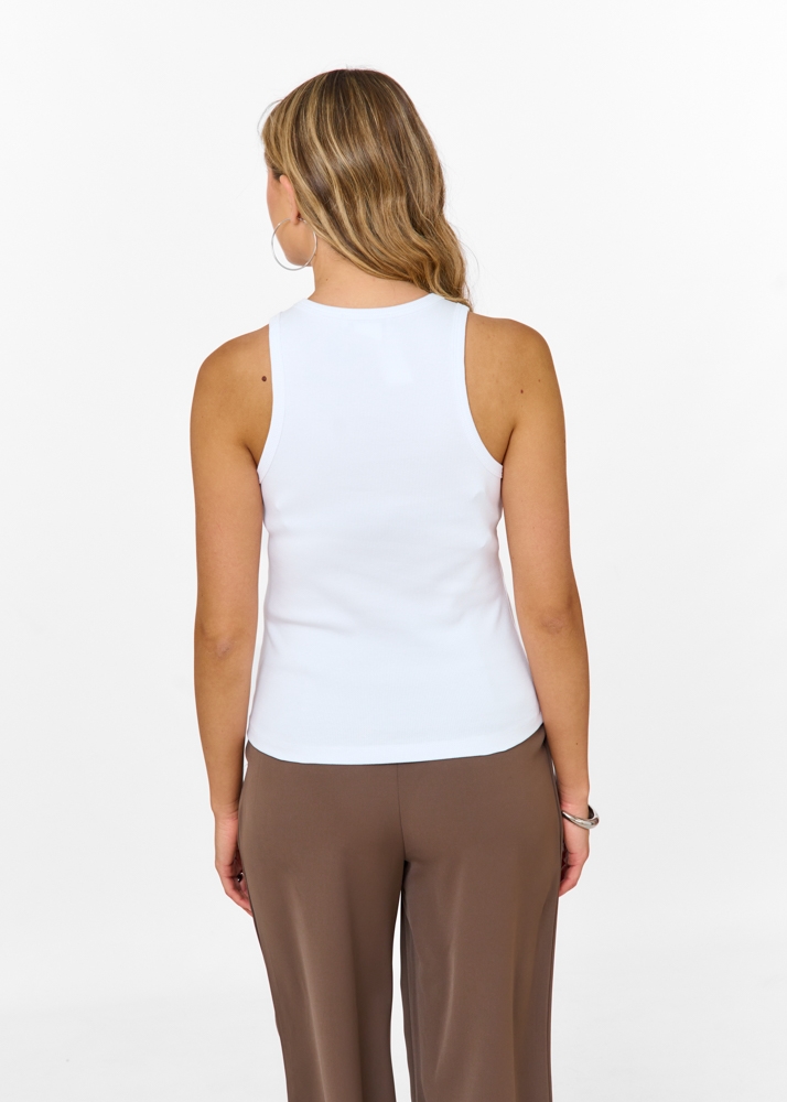 STUDIO tanktop