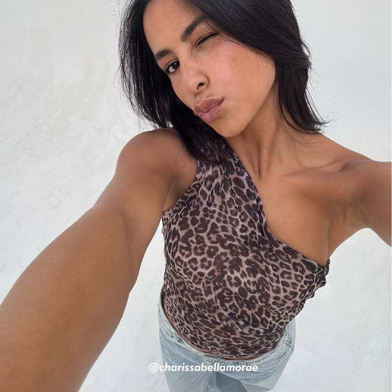 @charissabellamorae