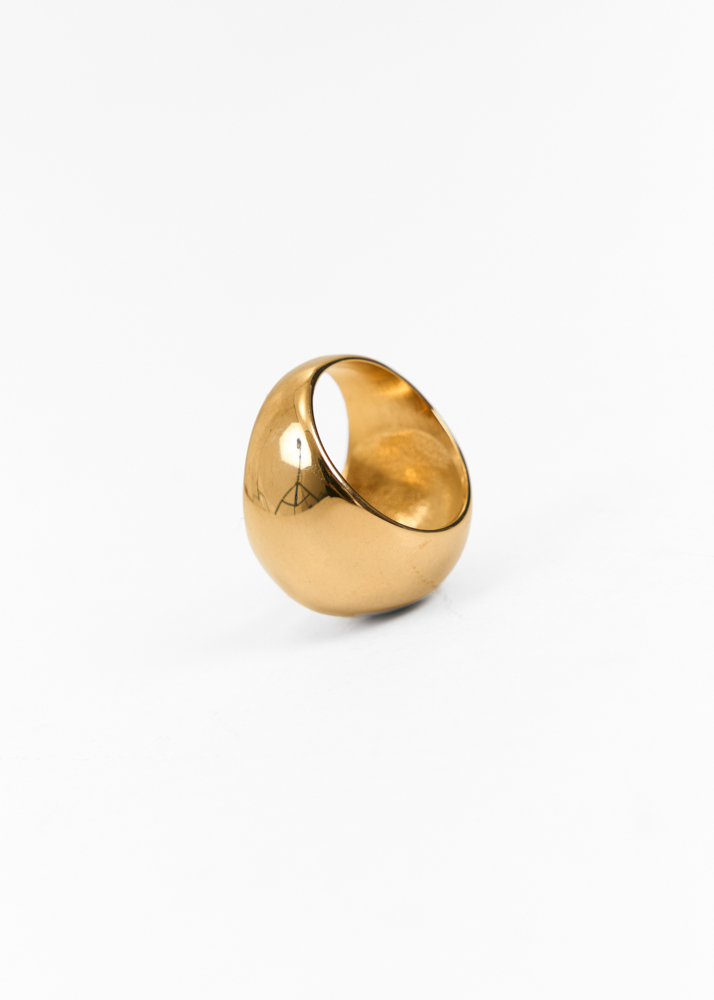 Gina ring