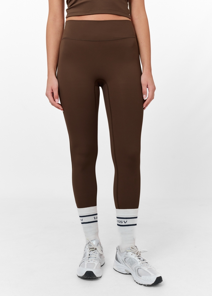 Eva sportlegging