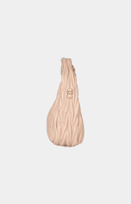 Mara tas beige