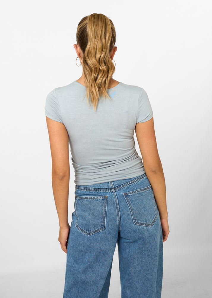 Sara T-shirt