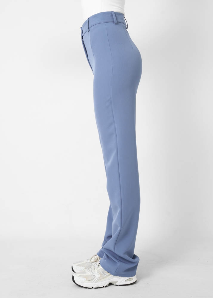 Romy pantalon tall