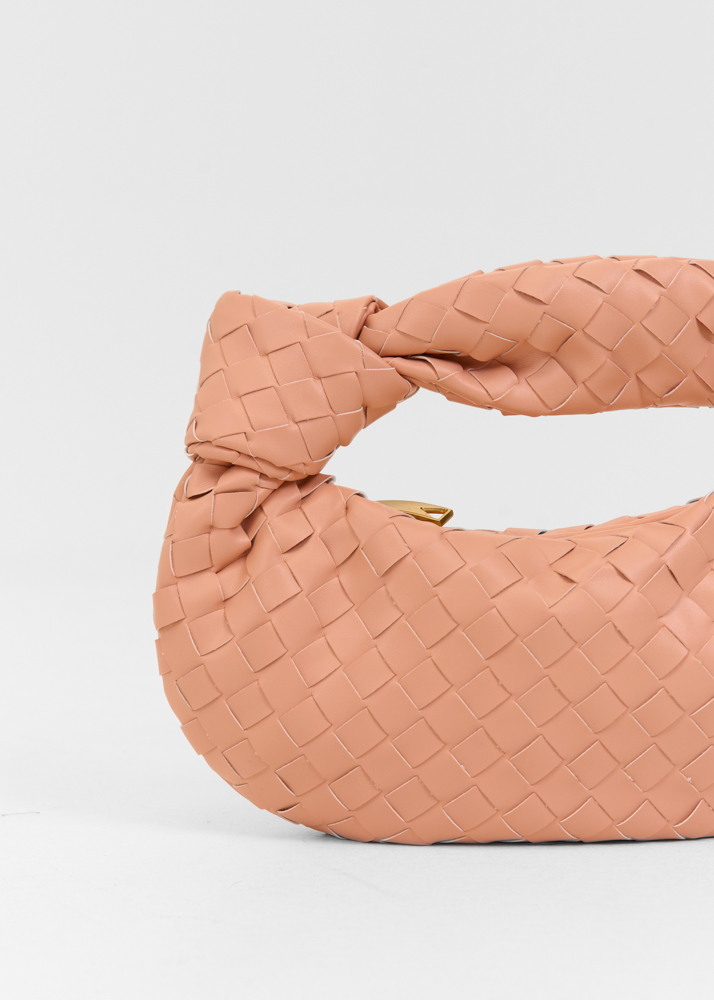 Claire tas