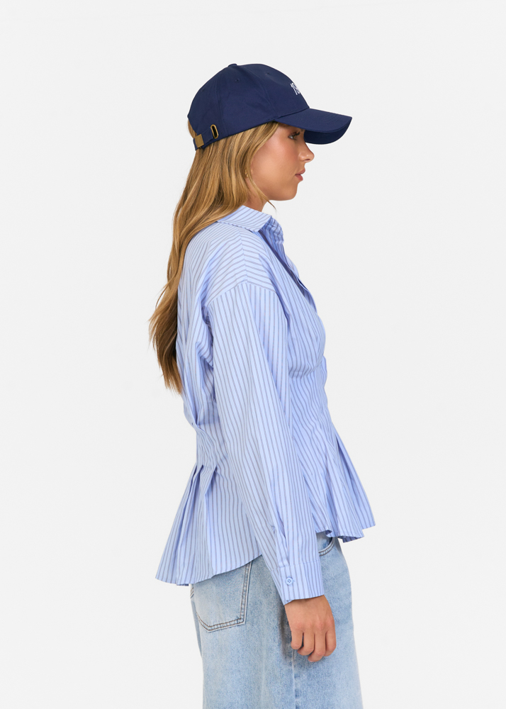 Esmee blouse