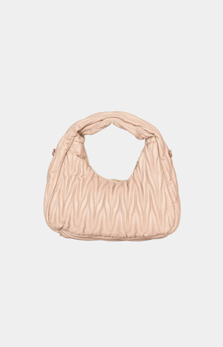 Mara tas beige