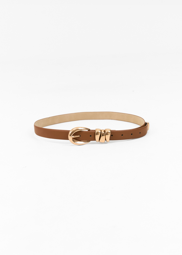 Suus riem