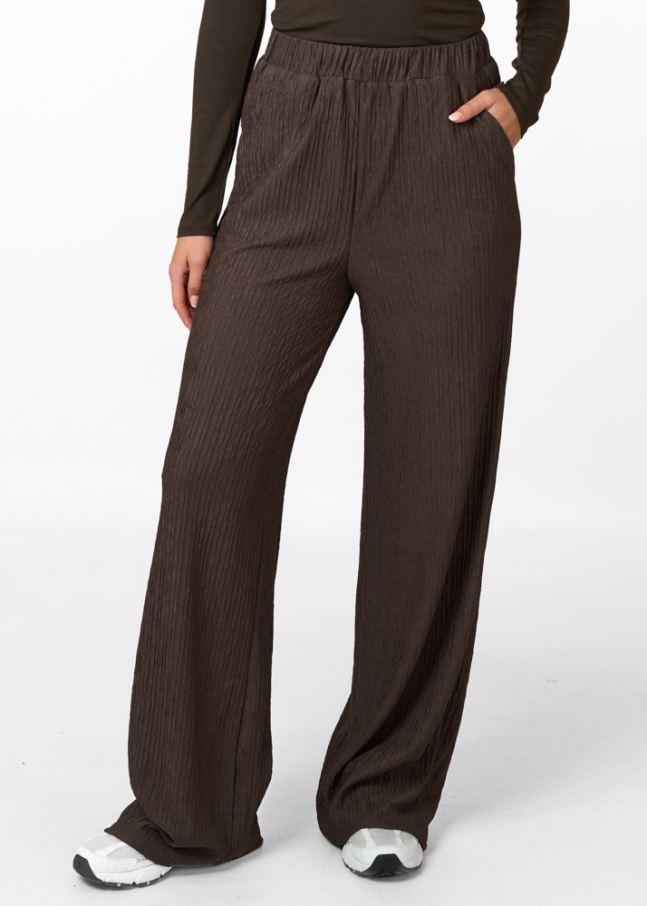 Pien broek