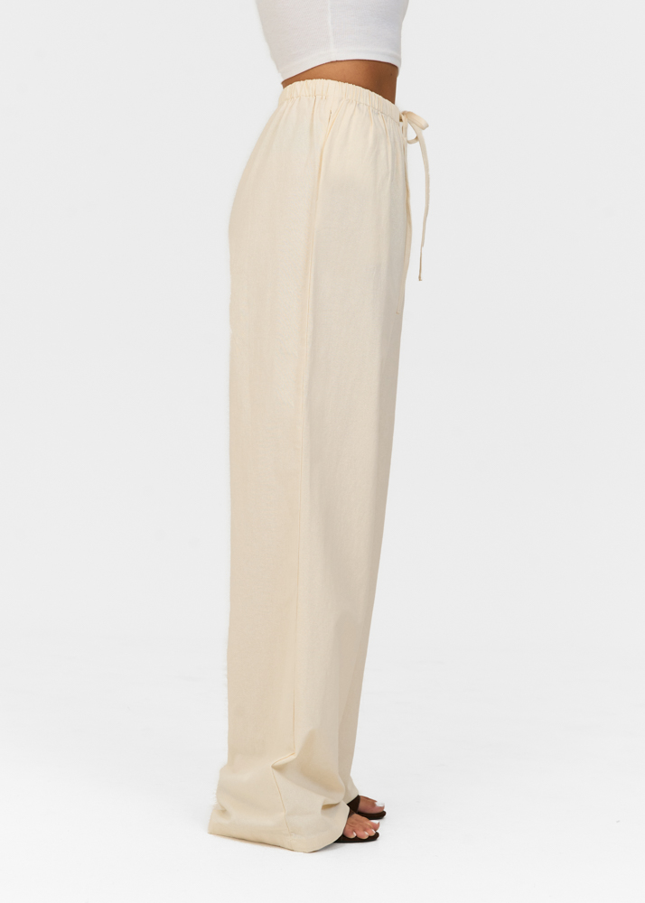 Celine broek