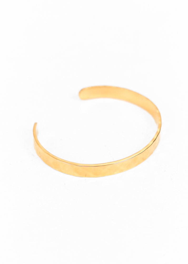 Bo bangle