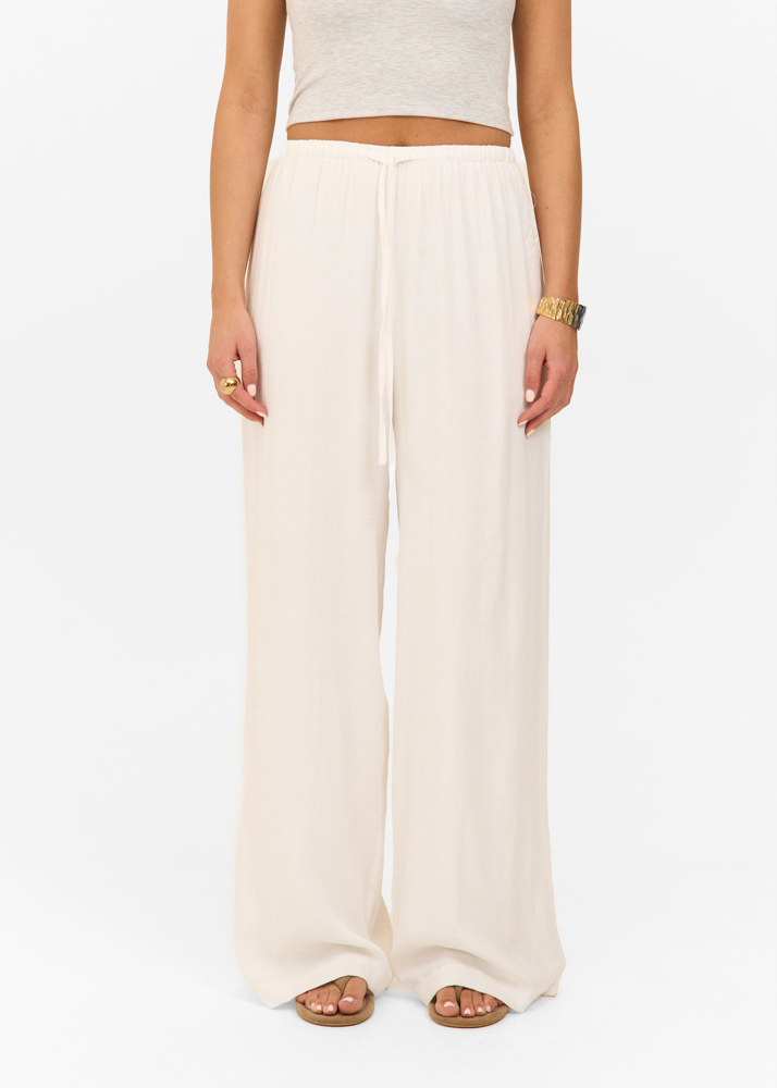 Remy broek