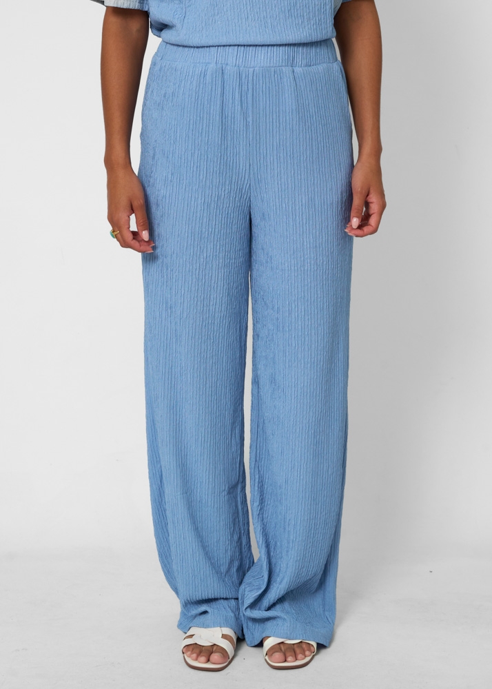 Pien broek