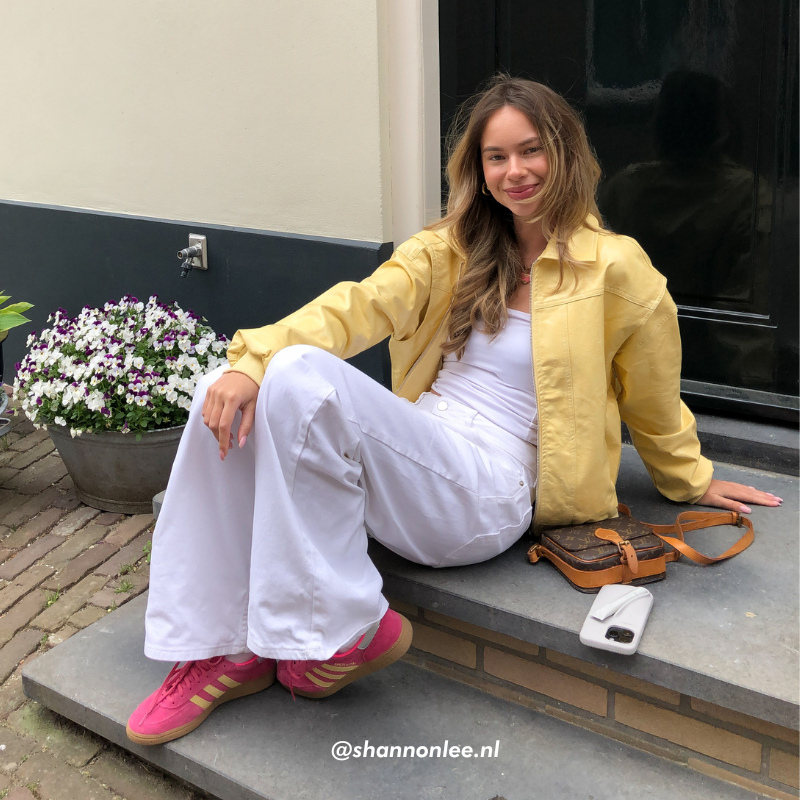 @shannonlee.nl