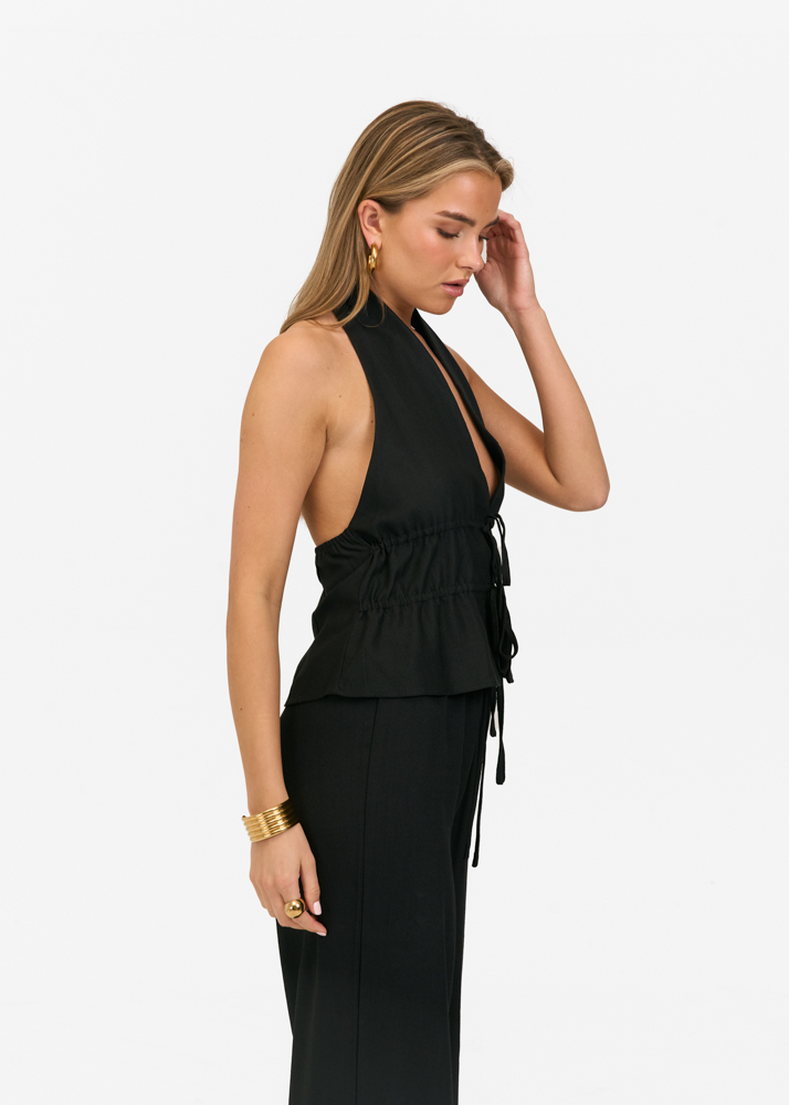 Annelieke top