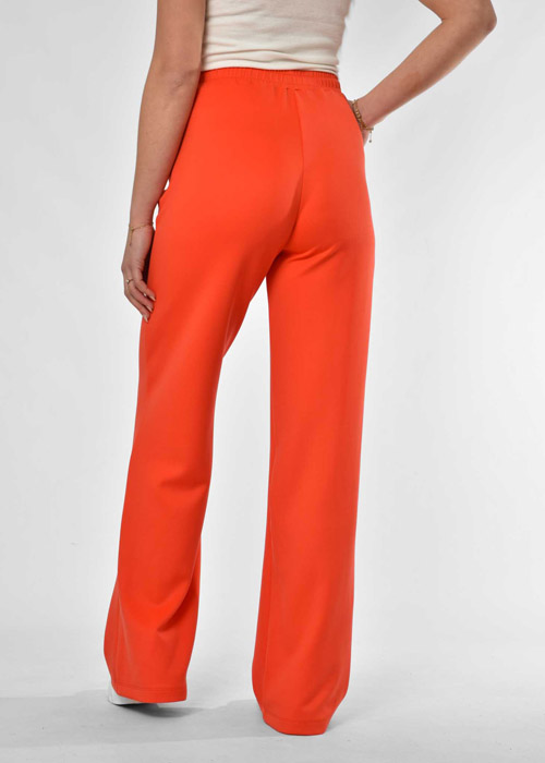 Else pants koraal
