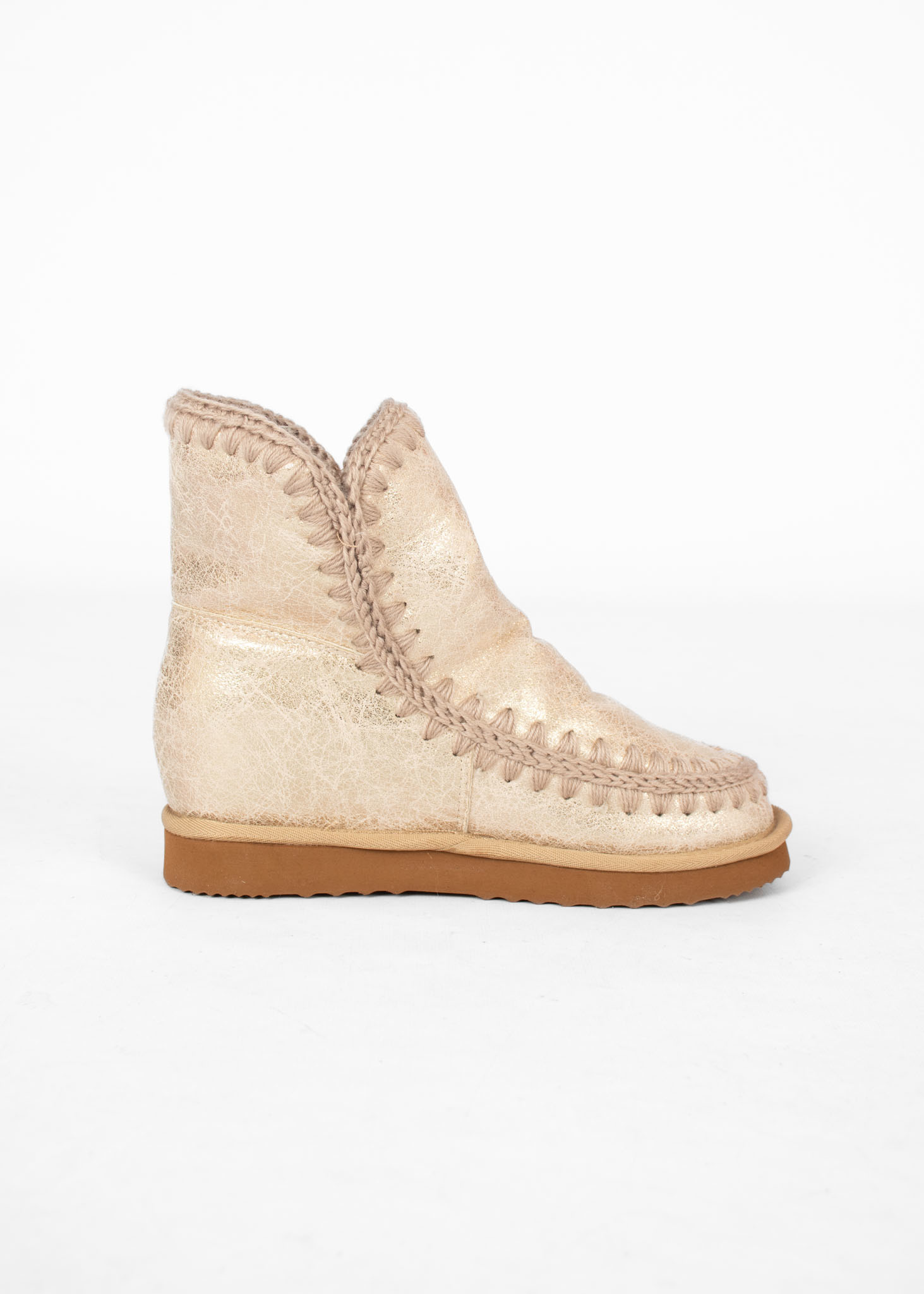 Lola boots