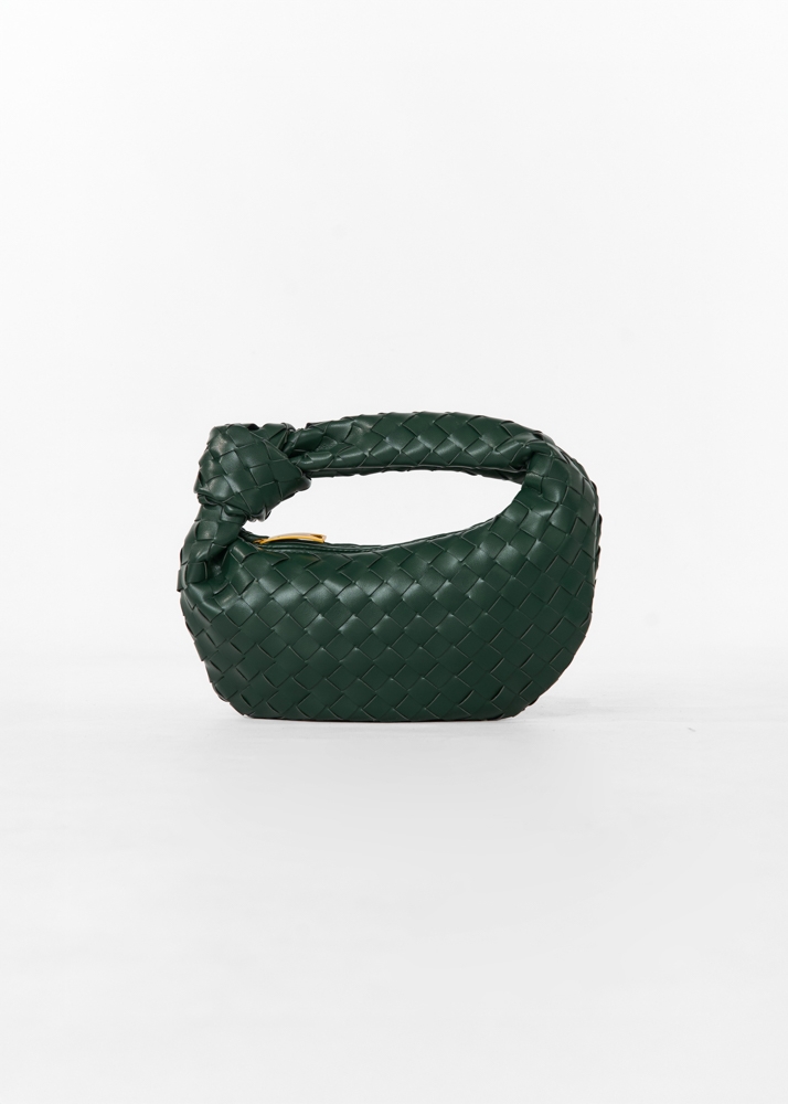 Claire tas
