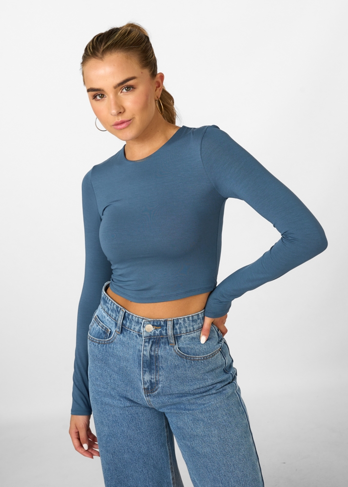 Levi top